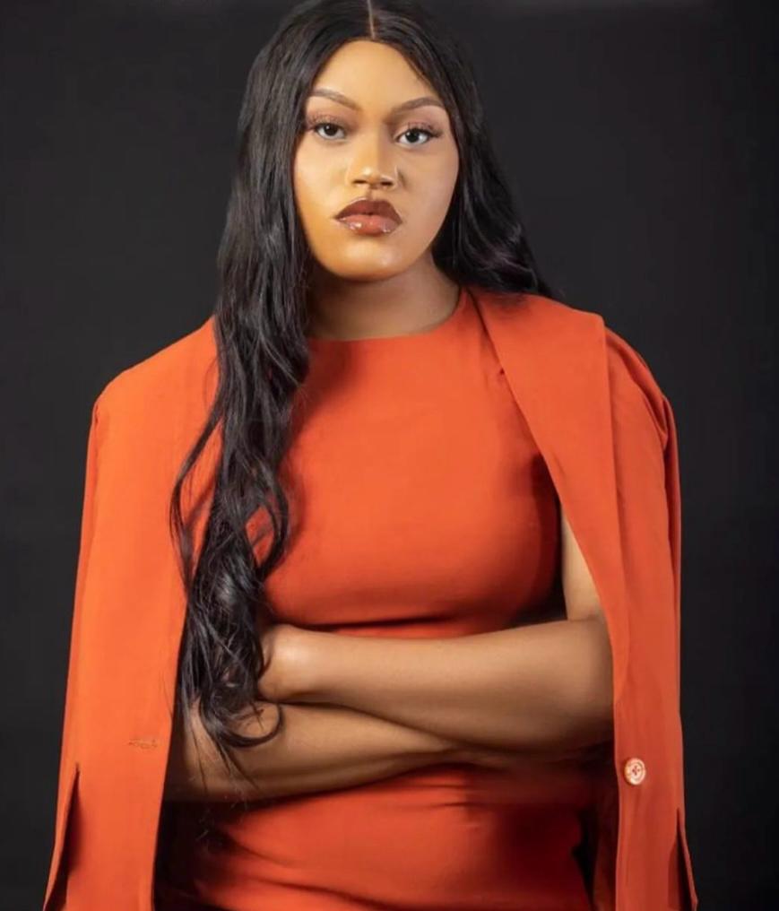 Onoja Gold | Brand & Communications Manager